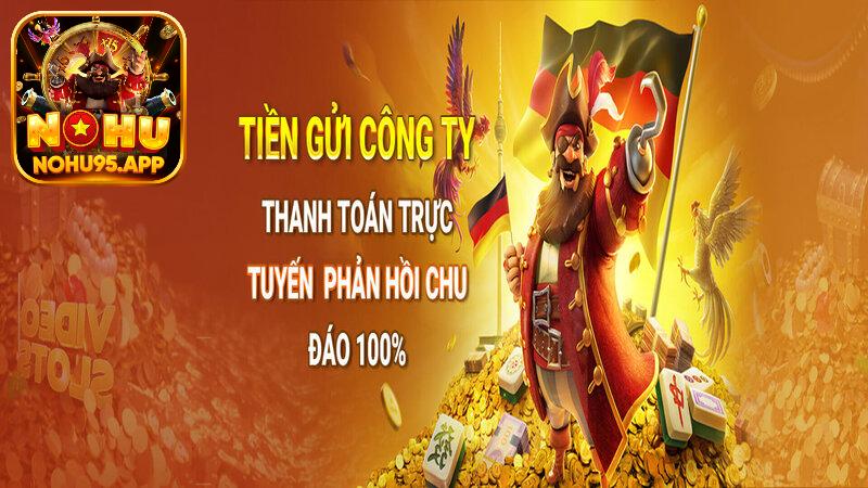 Ưu điểm khi giao dịch rút tiền