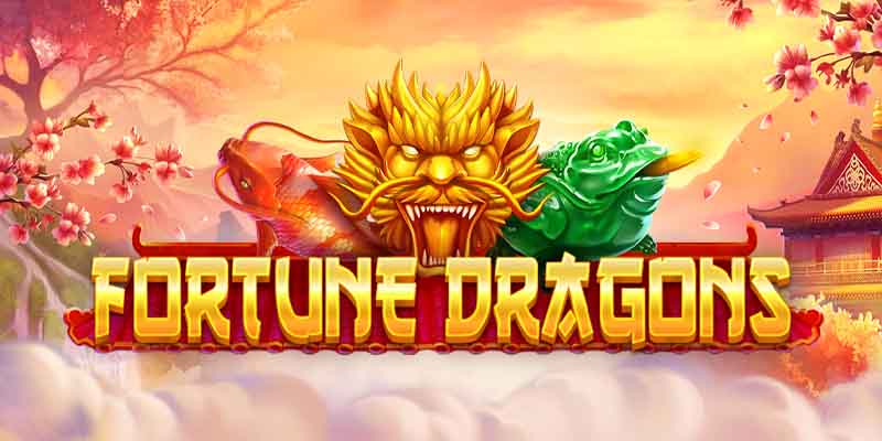 Giới thiệu tổng quan về fortune dragon